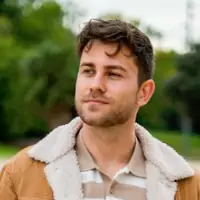 Jason Miller