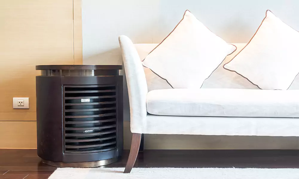 Portable Air Conditioner Repair in East Hartford, CT