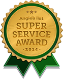 About East Hartford Appliance Pro East Hartford 