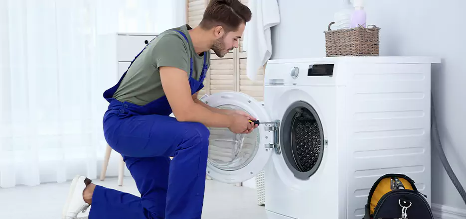 Dryer Takes Too Long to Dry Repair in East Hartford