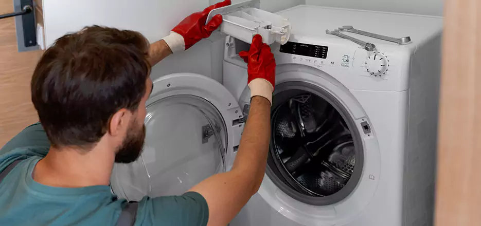 Fisher & Paykel Troubleshooting in East Hartford