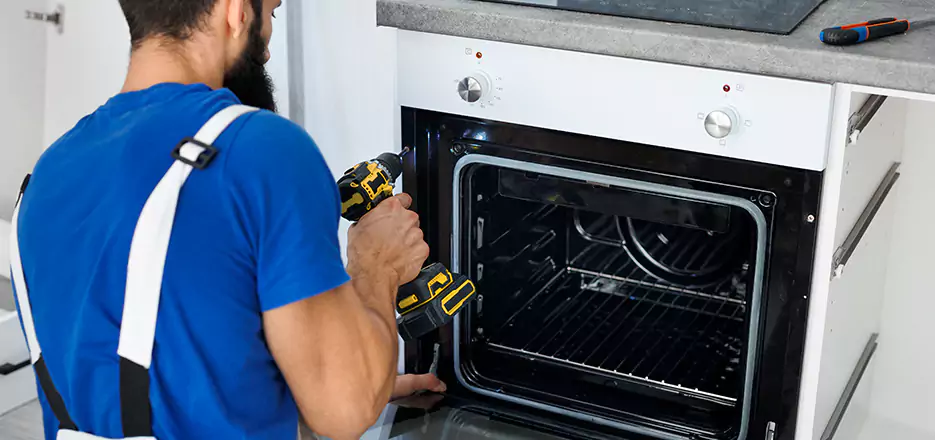 Kirby Vacuum Tune-Up and Setup in East Hartford