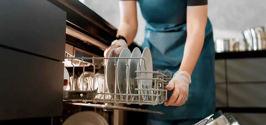 Liebherr Appliance Installation in East Hartford
