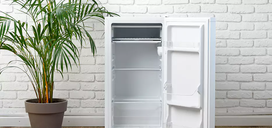 More Mini Fridge Repair Services We Offer in East Hartford