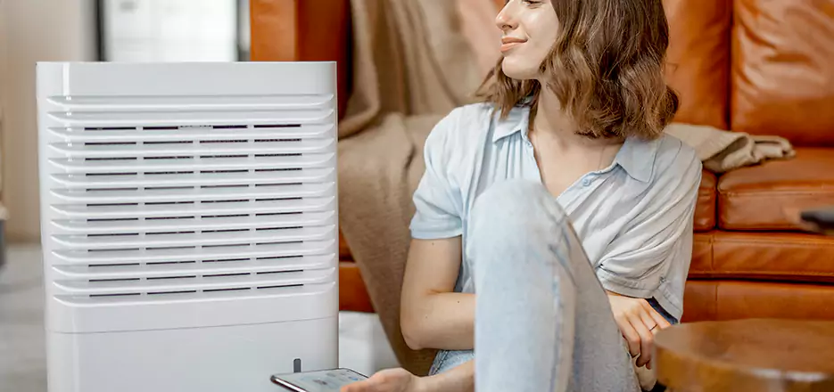 Portable Air Conditioner Average Repair Costs in East Hartford