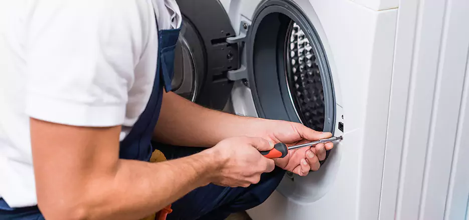 Dryer Washer Repairs in East Hartford