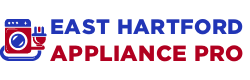 East Hartford Appliance Pro
