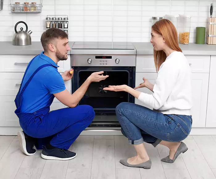 Reliable Appliance Repair Company: Your Trusted Home Appliance Repair Experts in East Hartford, CT