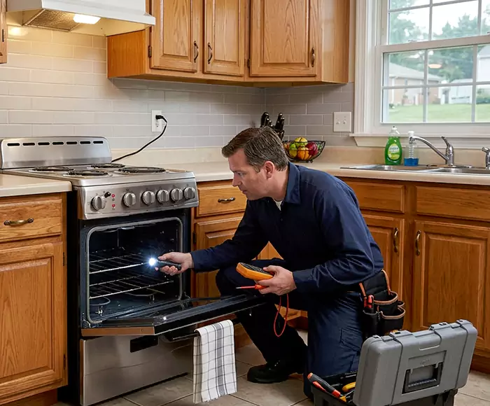 Premier Avanti Appliances Pros: Your Brand Specialist in East Hartford, CT