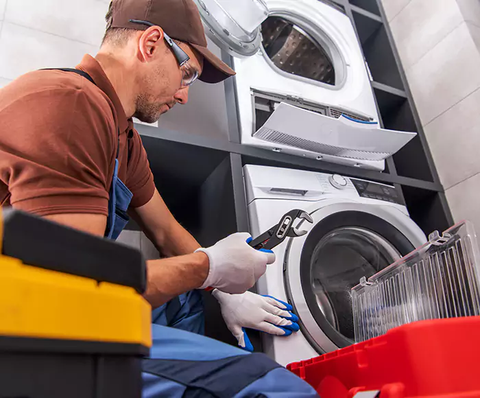 Experienced Commercial Equipment Specialists: Your Trusted Commercial Equipment Repair Company in East Hartford, CT