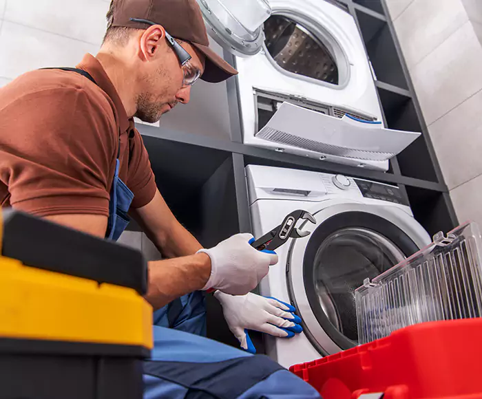 Trusted Commercial Dryer Repair Company: Your Commercial Dryer Technician in East Hartford, CT
