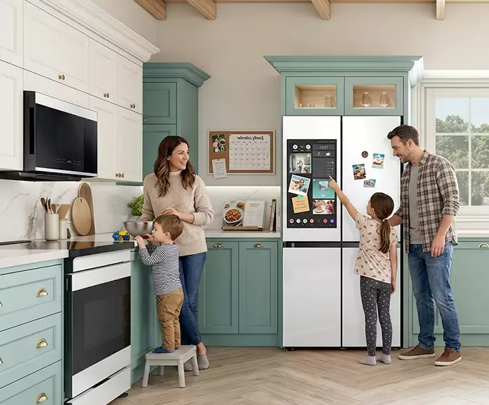 Expert Commercial Kitchen Appliance Repair Company: Your Authorized Appliance Service Technician in East Hartford, CT