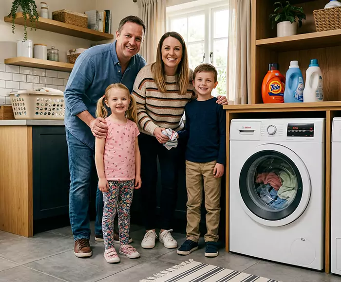 Skilled Dryer Not Heating Service: Your Local Dryer No Heat Repair Specialist in East Hartford, CT