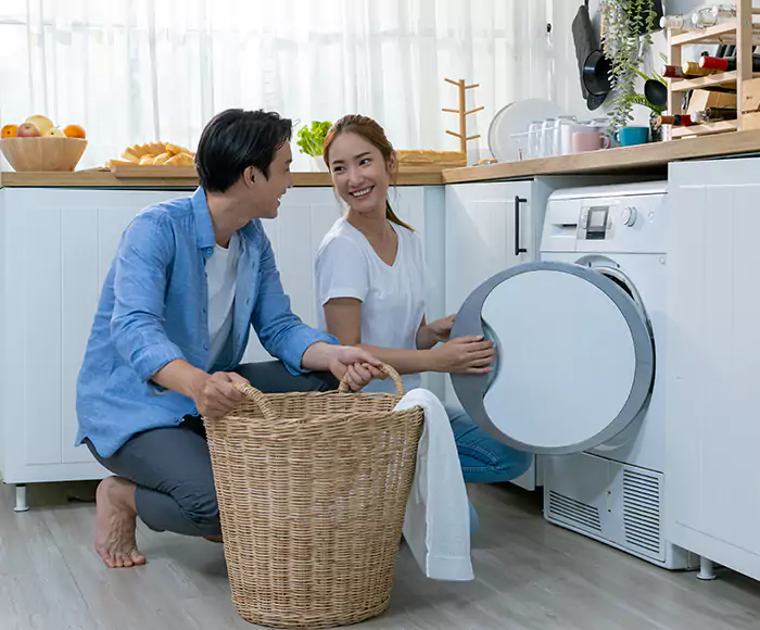 Expert Dryer Repairman: Your Premier Dryer Appliance Repair Company in East Hartford, CT
