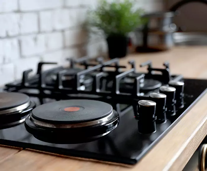 Reliable Electric Stove Technicians: Your Trusted Electric Stove Repair Company in East Hartford, CT