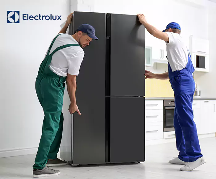 Trusted Electrolux Appliance Experts: Your Brand Specialist in East Hartford, CT