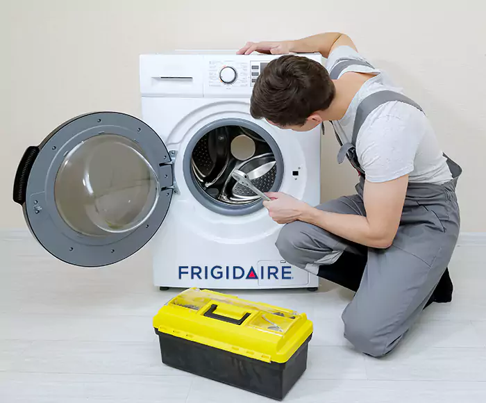 Top-Rated Frigidaire Appliance Pros: Your Brand Specialist in East Hartford, CT