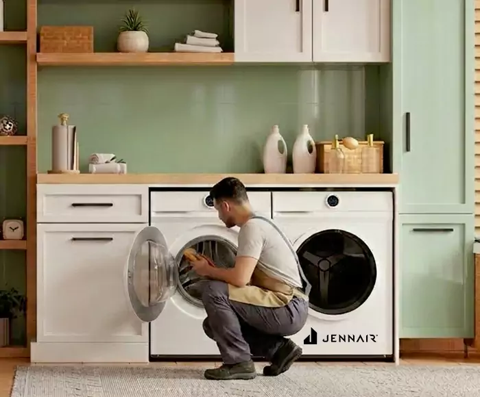 Expert JennAir Appliance Care: Your Brand Specialist in East Hartford, CT