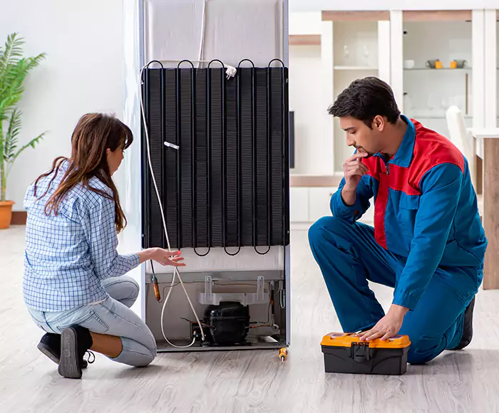 Proven Kenmore Appliance Pros: Your Brand Specialist in East Hartford, CT