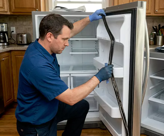Premier Marvel Appliances Pros: Your Brand Specialist in East Hartford, CT