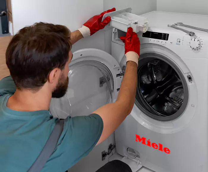 Proven Miele Appliance Experts: Your Brand Specialist in East Hartford, CT