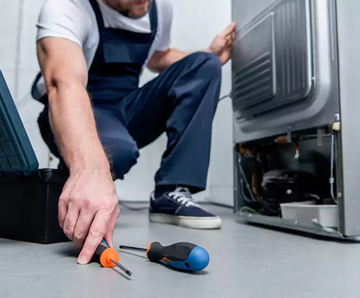 Top-Rated Mini Fridge Repair Company: Your  Mini Fridge Specialists in East Hartford, CT