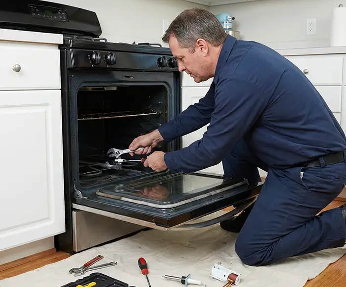Certified Oven Igniter Repair: Your Professional Oven Igniter Replacement Specialist in East Hartford, CT