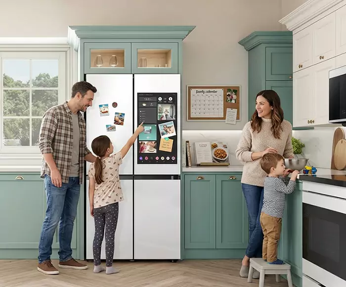 Certified Refrigerator Door Seal Replacement: Your Premier Seal Replacement Specialists in East Hartford, CT