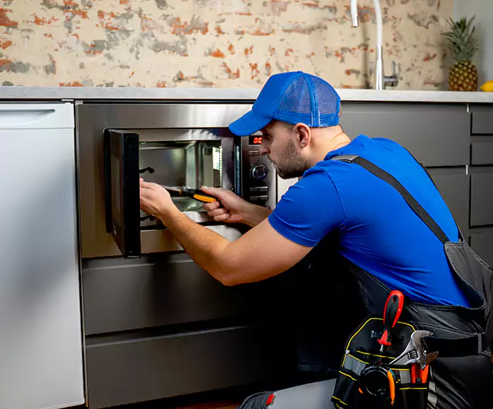 Reliable Same Day Appliance Repair: Your East Hartford Rapid-Response Experts
