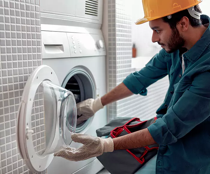 Proven Same Day Service Dryer Repair: Your Trusted Same Day Dryer Service Crew in East Hartford, CT