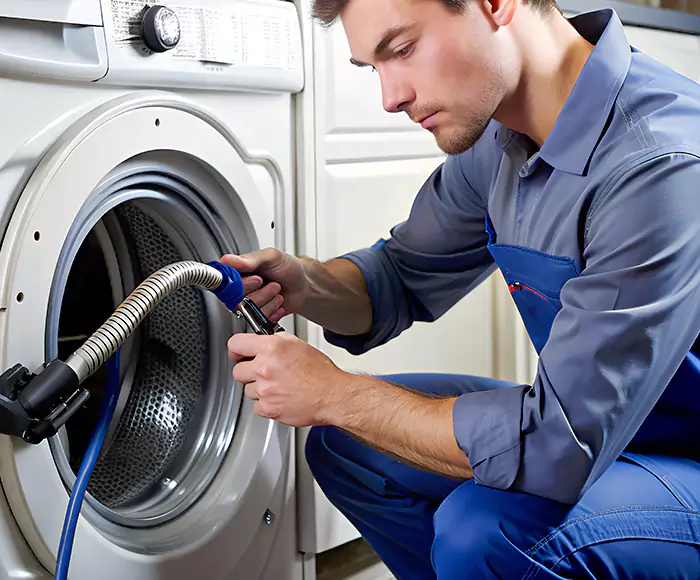 Trusted Same Day Washer Repair: Your Washer Repairs Same Day Expert in East Hartford, CT