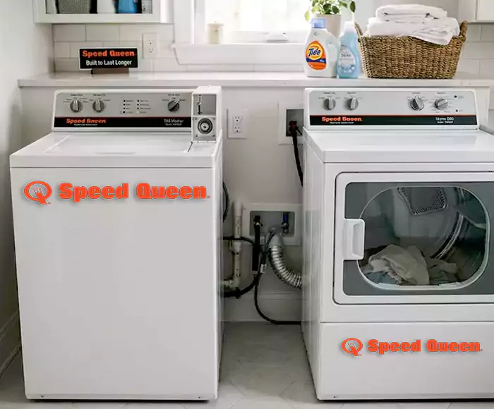 Proven Speed Queen Appliance Pros: Your Brand Specialist in East Hartford, CT