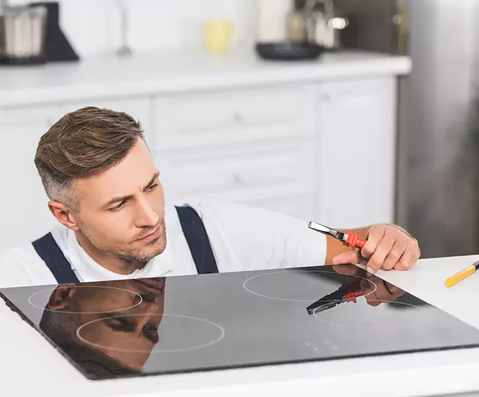 Reliable Stove Repairman: Your Trusted Stove Repair Company For East Hartford, CT