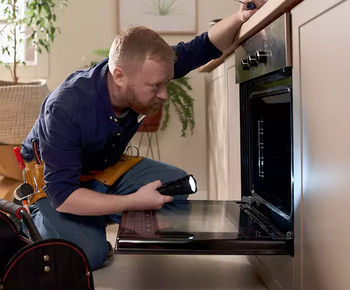 Proven Toaster Oven Solutions: Your Brand-Specialist Toaster Oven Company for East Hartford, CT