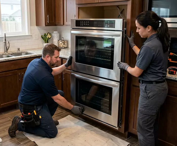 Premier U-Line Appliances Pros: Your Brand Specialist in East Hartford, CT