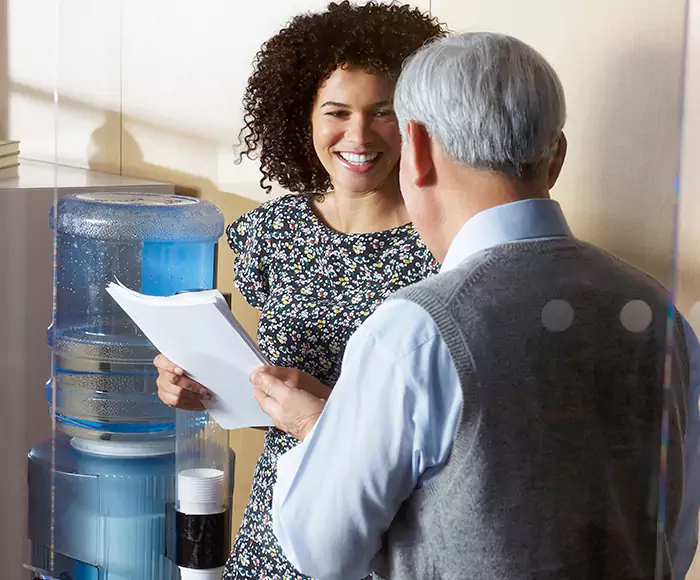 Skilled Water Dispenser Pros: Your Specialty Dispenser Repair Company in East Hartford, CT