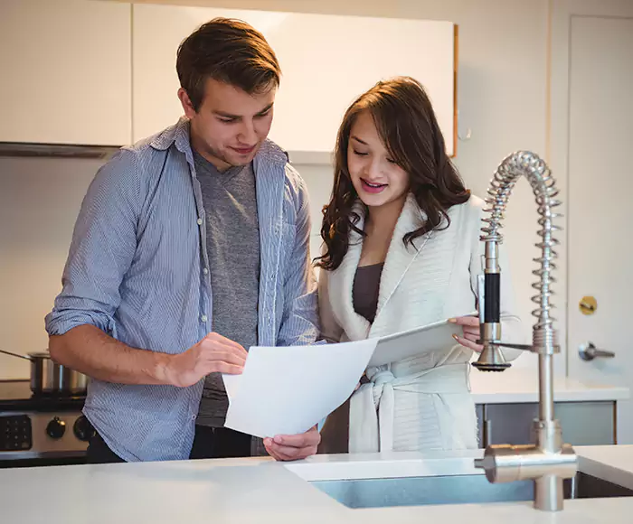Skilled Water Purifier and Filter Installation: Your Certified Water Filtration System Installation Team in East Hartford, CT