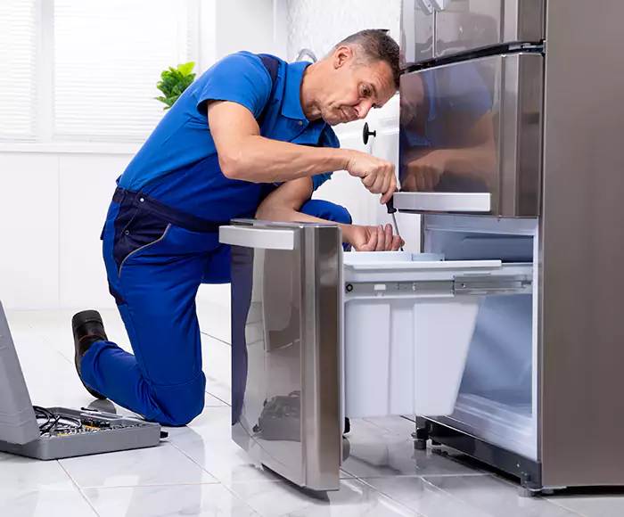 Trusted Whirlpool Appliance Pros: Your Brand Specialist in East Hartford, CT
