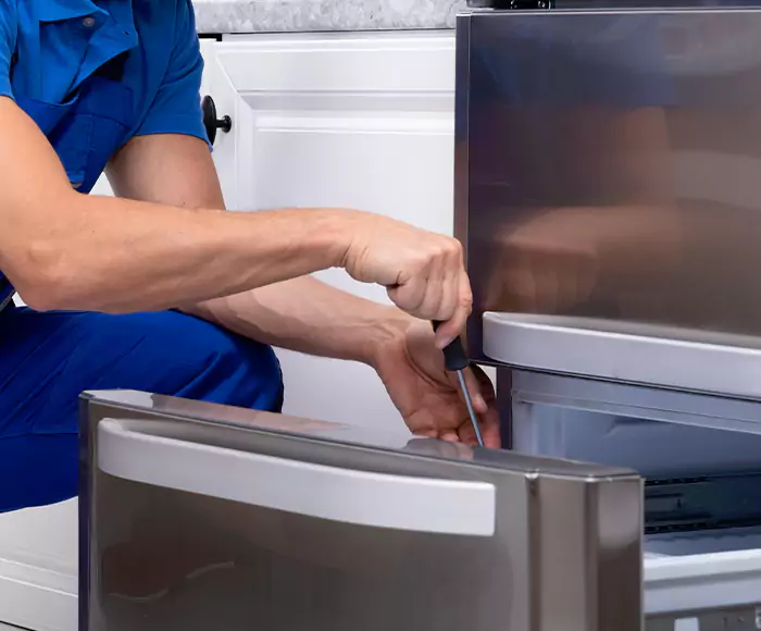 Top-Rated Wine Cooler Technicians: Your Premier Wine Cooler Repair Company in East Hartford, CT