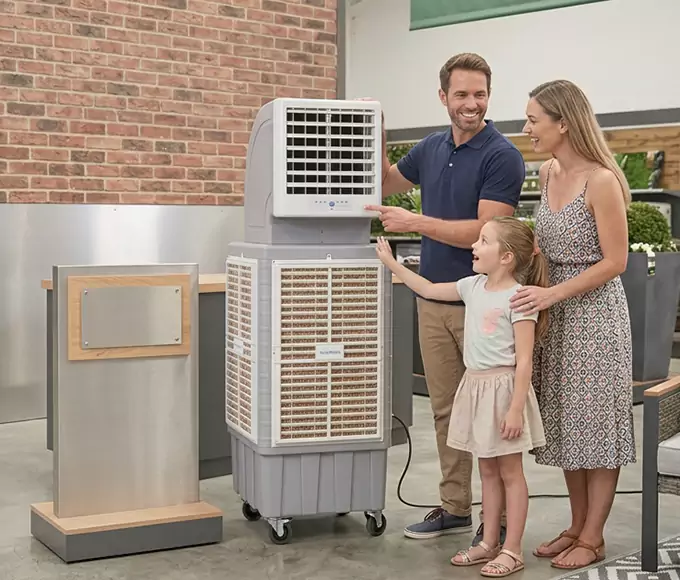 Why East Hartford, CT Homeowners Trust Us for Their Best Main Appliance Installation?