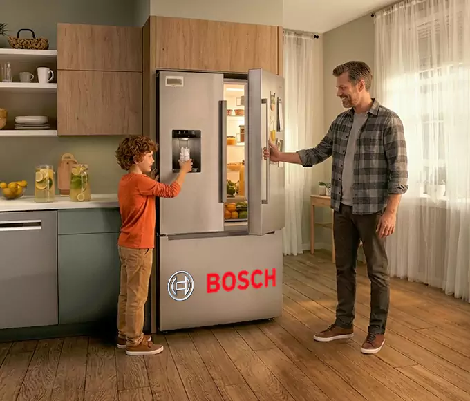 What Sets Our Bosch Service Apart in East Hartford, CT?