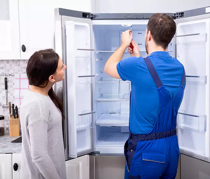 Why East Hartford Business Operators Choose East Hartford Appliance Pro for Commercial Appliance Repair?