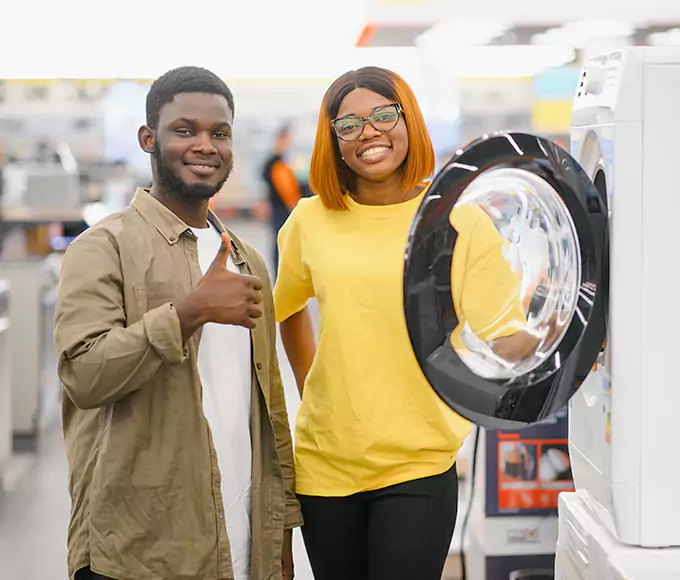 Why East Hartford, CT Laundry Operators Pick East Hartford Appliance Pro for Every Washer Failure?