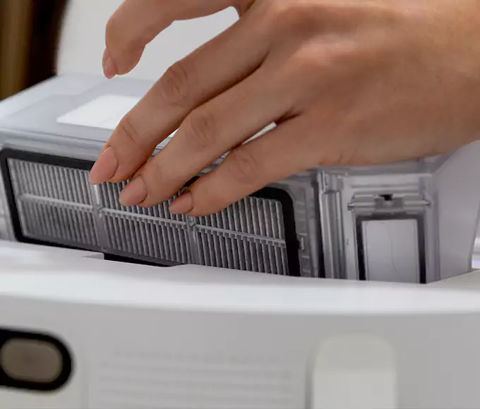 Why East Hartford, CT Homeowners Pick East Hartford Appliance Pro for Dehumidifier Problems?