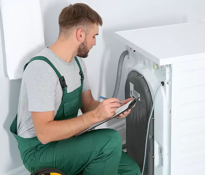 Why East Hartford Families Depend on East Hartford Appliance Pro for Every Dryer Fix?