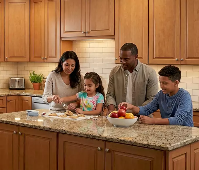 What Sets Our Hisense Service Apart in East Hartford, CT?