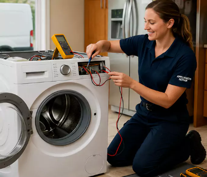 What Sets Our Rainbow Service Apart in East Hartford, CT?