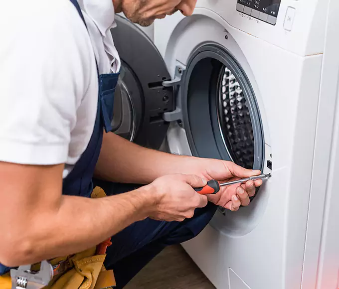 Why East Hartford Homeowners Trust East Hartford Appliance Pro for Same Day Clothes Dryer Repair?
