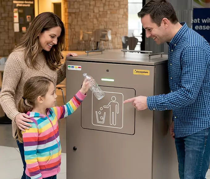 Why East Hartford, CT Business Owners Choose East Hartford Appliance Pro Over Other Trash Compactor Repair Companies?
